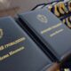 Ще троє полеглих Захисників отримали звання «Почесний громадянин Нікополя» посмертно (імена і фото)