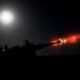 Три райони області потерпали від атак російських військ: яка ситуація у Нікополі 18 травня вранці 38 Три райони області потерпали від атак російських військ: яка ситуація у Нікополі 18 травня вранці