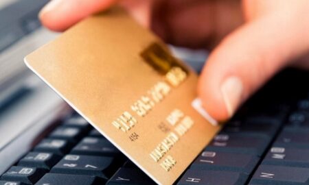 Хотіла заробити, але втратила 85 тисяч: у Дніпрі жінка стала жертвою шахраїв 41 Хотіла заробити, але втратила 85 тисяч: у Дніпрі жінка стала жертвою шахраїв