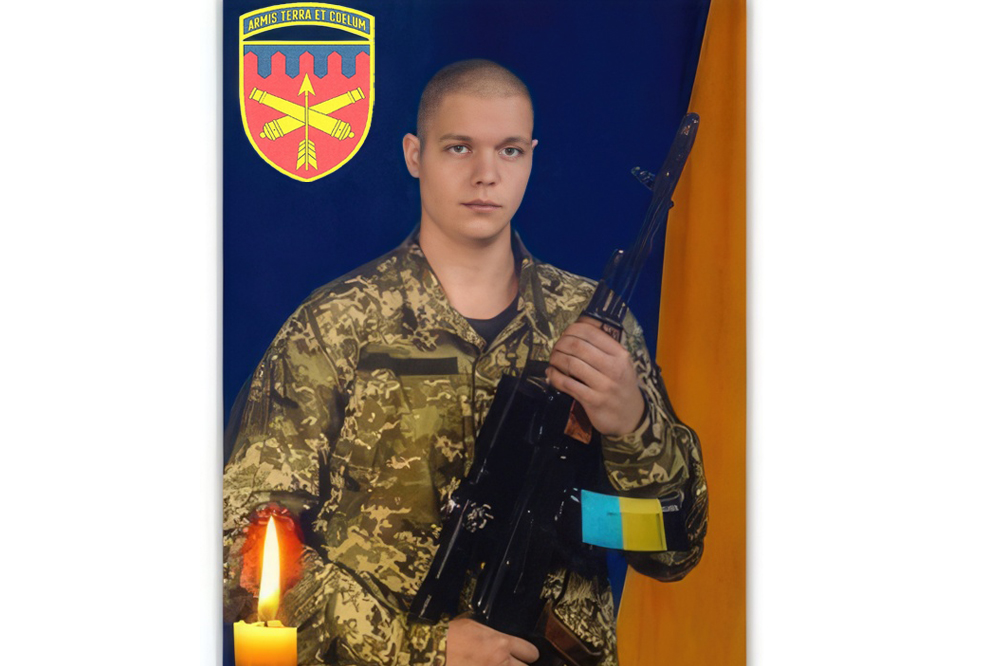 Без назви 01