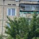 Через ранковий обстріл Нікополя постраждало троє людей 3