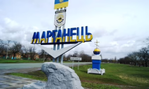 Обстріл Марганця 4 травня: у якому стані постраждалі, розповів міський голова