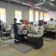 Дніпропетровщина отримає 75,4 мільйона гривень на розвиток профтехосвіти