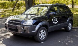Дніпропетровщина передала автівку  25 й окремій Січеславській повітрянодесантній бригаді 2