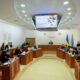 Дніпропетровщини 7