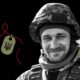 Історії загиблих Героїв Нікопольщини 2