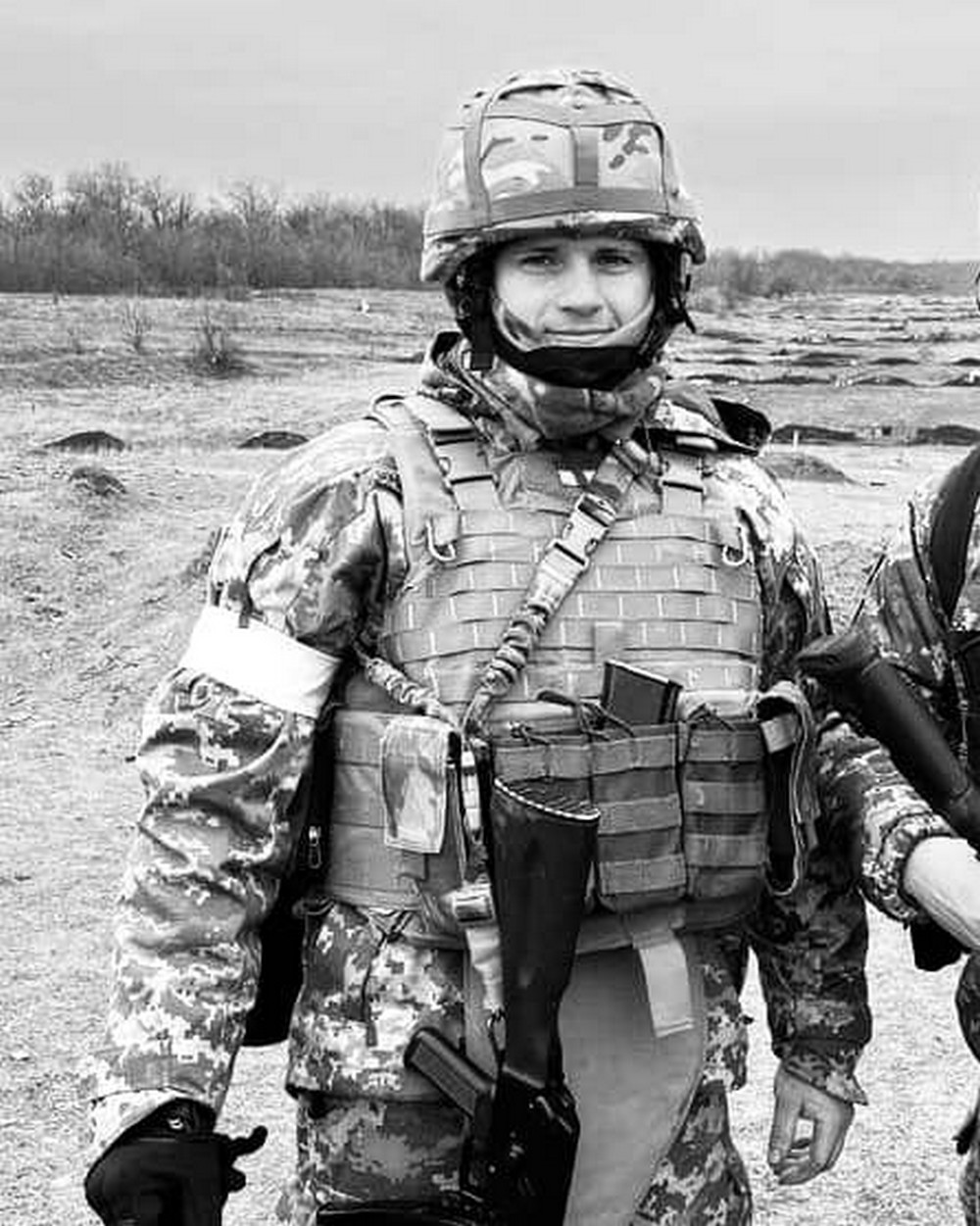 Іванов Артем Павлович Іванов Артем Павлович
