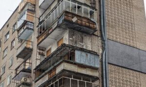 Майже 4,7 тисячі родин Дніпропетровщини скористалися програмою 2