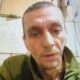 Нікопольщина втратила ще одного Захисника - загинув Сергій Базаров з Марганця