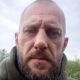 Нікопольщина втратила ще одного Захисника - загинув Віталій Самойленко з Марганця