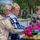 Марганець попрощався ще з одним Захисником