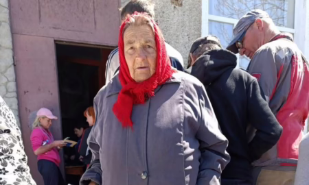 Марганецької громади 10