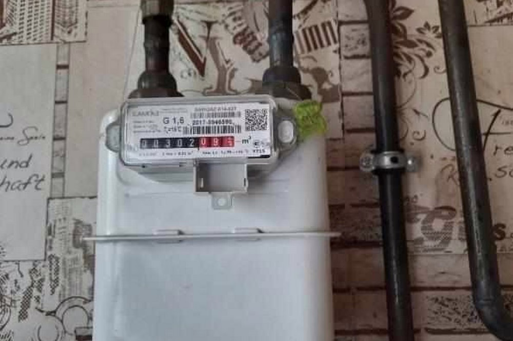 Марганецької громади видали