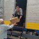Марганецької громади видали 10