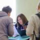 Марганця сьогодні 10