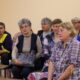 Мер Марганця провів 7