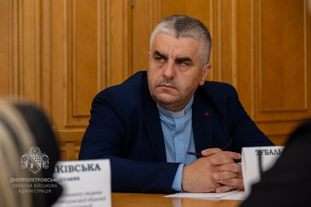 На Дніпропетровщину 7