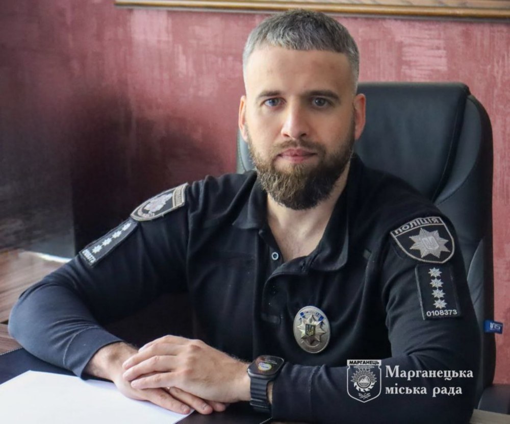 На Нікопольщині окупанти скидують пропагандистські листівки