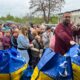 На Нікопольщині сьогодні