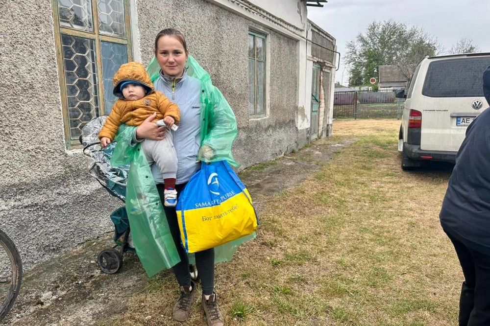 На Нікопольщині сьогодні 10