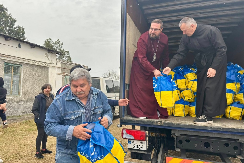 На Нікопольщині сьогодні 12