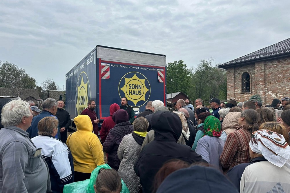На Нікопольщині сьогодні 2