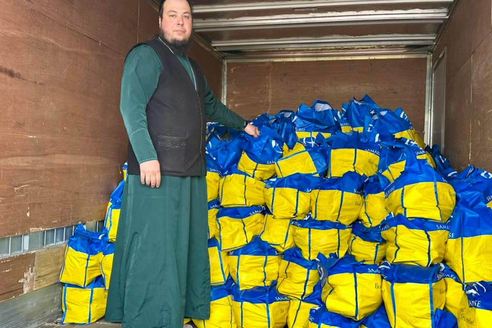 На Нікопольщині сьогодні 3