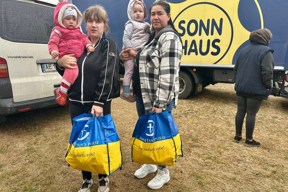 На Нікопольщині сьогодні 6