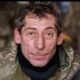 Нікополь втратив ще одного Захисника - загинув Яків Шумейко