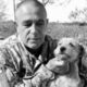 Помер Захисник з Нікополя Микола Коваль