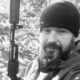 Нікополь втратив ще одного Захисника - загинув Олексій Бояр