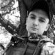 Нікополь втратив ще одного Героя - загинув Павло Савін