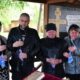 Нікополь попрощався 2