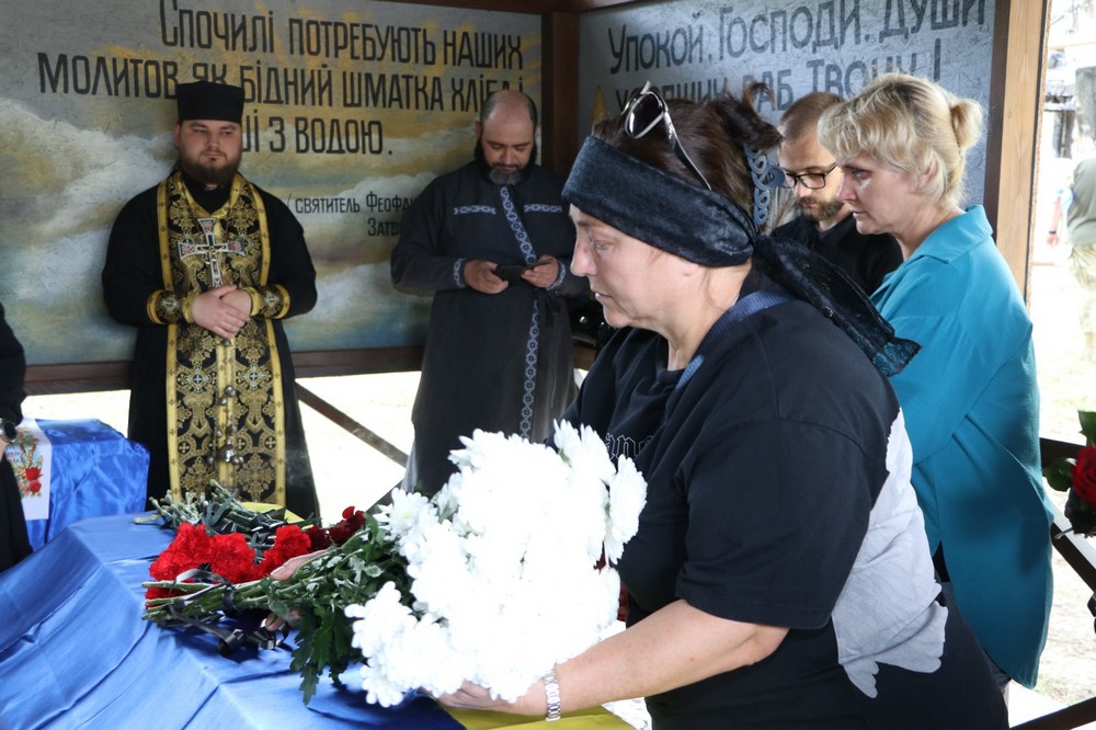 Нікополь сьогодні 4