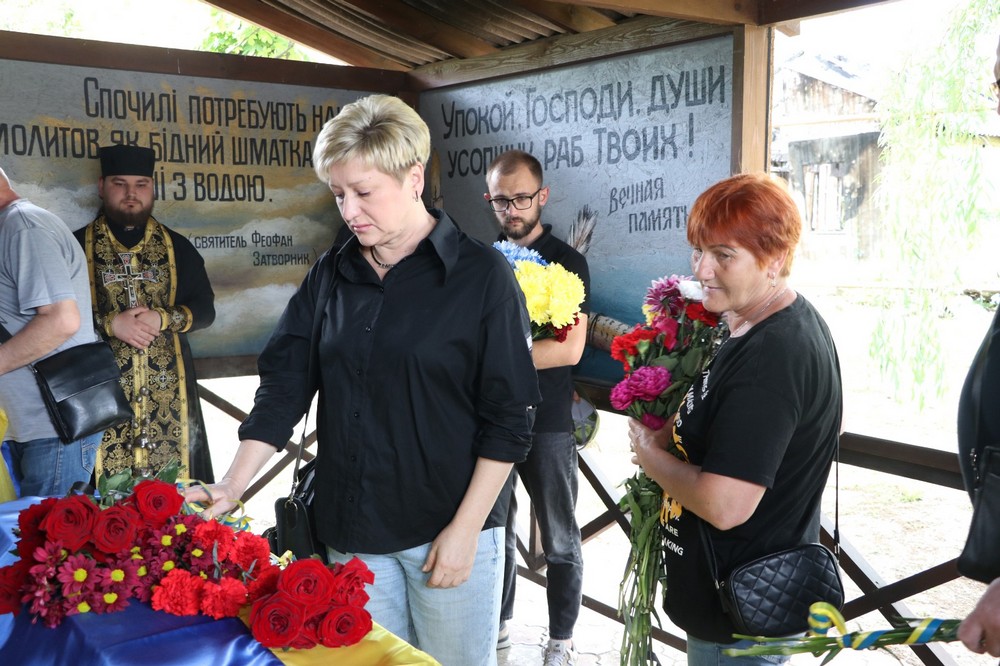Нікополь сьогодні 6