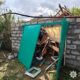 Нікополь та область 2