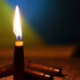 Нікополь втратив ще одного Захисника