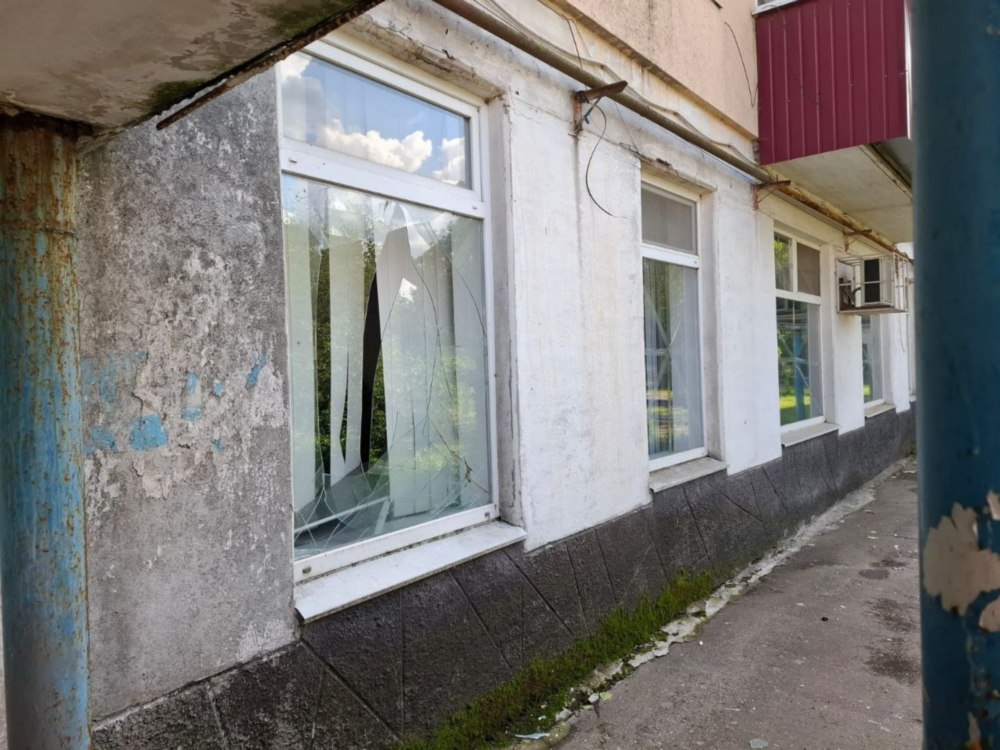 Нікопольщину 3