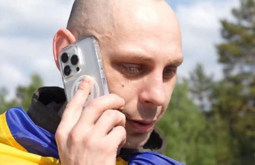 Нікопольщини