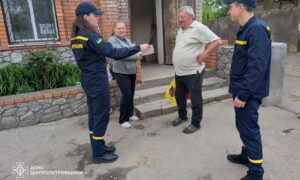 Нікопольщини 3
