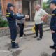 Нікопольщини 3