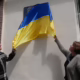 Працював на НЗФ: у Покрові сьогодні відкрили меморіальну дошку полеглому Герою (фото)