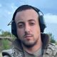 Нікопольщина втратила ще одного Захисника - загинув Олег Прижигалінський з Покрова