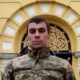 Нікопольщина втратила ще одного Захисника - загинув Владислав Глущенко з Покрова