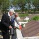 Покров вшанував загиблих у Другій Світовій війні (фото) 10