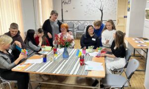 Покрова 2