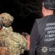 Поліція Нікополя перекрила  канал збуту вогнепальної зброї армійського зразка (фото) 7
