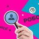 Робота у Нікополі: актуальні вакансії від КП «НІКОПОЛЬВОДОКАНАЛ» – список