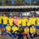 Спортсмени з Нікопольщини 3