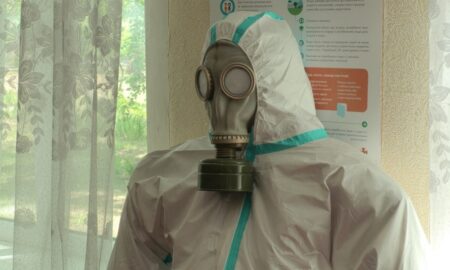 У Червоногригорівській громаді відкрили 10